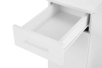 Лот: 23943472. Фото: 10. Туалетный стол Hoff Риано