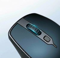 Лот: 21765565. Фото: 5. Мышь UGREEN MU101 15807 Ergonomic...