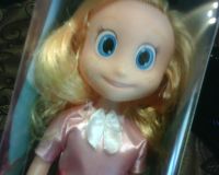 Лот: 11106146. Фото: 2. Кукла. ( Goldie.) Ми Ми Мишки... Игрушки