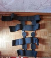 Лот: 925346. Фото: 4. продам!!!ортез регулируемый фиксатор... Красноярск