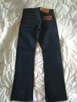 Лот: 17180407. Фото: 3. Джинсы Levis 517 Boot Cut Original... Одежда, обувь, галантерея