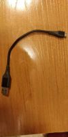 Лот: 11740667. Фото: 2. Usb кабель для nokia. Аксессуары