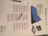 Лот: 4528461. Фото: 2. iPad mini Smart Cover. Аксессуары