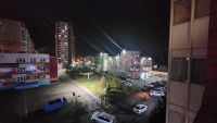 Лот: 25833405. Фото: 7. 1-комн. квартира , Красноярск...