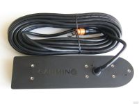 Лот: 16323077. Фото: 9. Garmin echoMAP Plus 94sv Ref Эхолот...