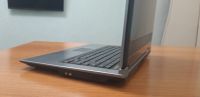 Лот: 21772700. Фото: 2. Ноутбук asus. Компьютеры, ноутбуки, планшеты