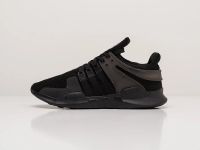 Лот: 17389148. Фото: 2. Кроссовки Adidas EQT Support ADV... Мужская обувь