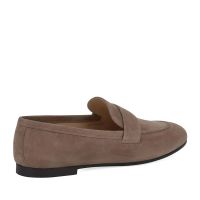 Лот: 24959441. Фото: 5. Лоферы EKONIKA