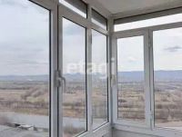 Лот: 25291716. Фото: 9. 1-комн. квартира , Красноярск...