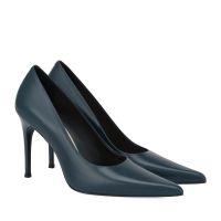 Лот: 25531001. Фото: 2. Туфли EKONIKA. Женская обувь