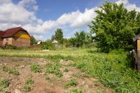 Лот: 25441528. Фото: 12. участок , СНТ Надежда-2 СНТ Надежда-2...