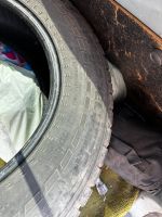 Лот: 20717010. Фото: 5. Nokian Hakkapeliita7 225/65/17