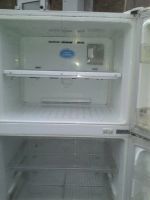 Лот: 10200597. Фото: 5. С рубля широкий холодильник (не...