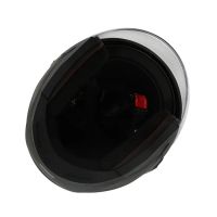 Лот: 25615416. Фото: 4. Шлем открытый с двумя визорами... Красноярск