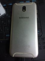 Лот: 11442592. Фото: 2. Смартфон Samsung Galaxy J5 (2017... Смартфоны, связь, навигация