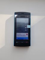 Лот: 14059347. Фото: 6. Сотовый телефон Nokia 5250