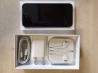 Лот: 9681203. Фото: 2. Продам новый IPhone 5s 16Gb. Смартфоны, связь, навигация