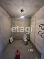 Лот: 25292246. Фото: 11. 1-комн. квартира , Красноярск...