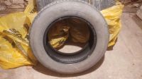 Лот: 20356536. Фото: 6. Шины NEXEN N8000 235/65R17