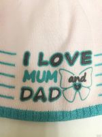 Лот: 15138366. Фото: 2. Шапка демисезонная 44-46. Одежда и аксессуары