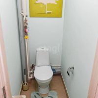 Лот: 25810527. Фото: 12. 2-комн. квартира , Красноярск...