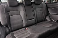 Лот: 19272833. Фото: 9. Kia Sportage, III Рестайлинг 2...
