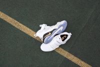 Лот: 14342984. Фото: 2. Купить Кроссовки Nike Lebron 11... Мужская обувь