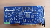 Лот: 11623679. Фото: 2. Gigabyte GTS 450 1GB. Комплектующие