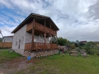 Лот: 25791375. Фото: 7. 5-комн. и более дом , садоводческое...