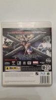 Лот: 3603646. Фото: 2. Диск для PS3 "Wolverine". Игровые приставки, консоли, видеоигры
