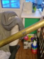 Лот: 13676291. Фото: 4. Трубка латунь 10 мм. Красноярск