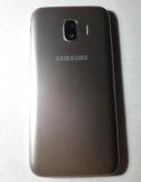 Лот: 17838362. Фото: 2. Продам телефон Samsung galaxy... Смартфоны, связь, навигация