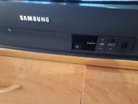 Лот: 13937001. Фото: 5. Телевизор Samsung CK-5052A