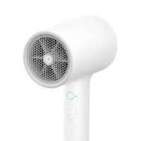 Лот: 21438569. Фото: 3. Фен Xiaomi Mi Ionic Hair Dryer... Красноярск