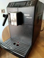 Лот: 11917119. Фото: 4. Кофемашина Philips Saeco. Красноярск