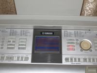 Лот: 19469044. Фото: 4. Синтезатор Yamaha DGX-305 76 клавиш. Красноярск
