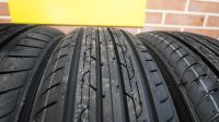 Лот: 23336065. Фото: 2. Triangle TE301 175/70 R-13 82H. Шины, Диски