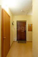 Лот: 25802966. Фото: 18. 1-комн. квартира , Красноярск...