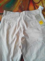 Лот: 5725482. Фото: 2. брюки мужские новые. Мужская одежда