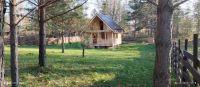 Лот: 25624422. Фото: 6. 3-комн. дом , СНТ Рось СНТ Рось...
