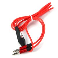 Лот: 8439024. Фото: 3. BQ-618 Беспроводные Bluetooth... Бытовая техника
