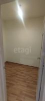 Лот: 25807044. Фото: 2. 1-комн. квартира , Красноярск... Аренда