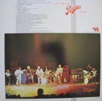 Лот: 6784571. Фото: 2. Eric Clapton " Eric Clapton’s... Коллекционирование, моделизм