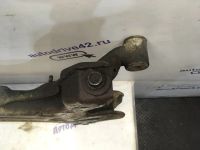 Лот: 21710085. Фото: 9. балка поперечная под двс Daewoo...