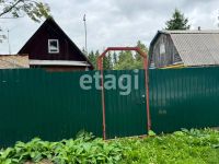 Лот: 25288650. Фото: 17. 2-комн. дача , садоводческое некоммерческое...