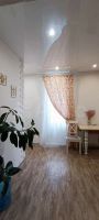 Лот: 24768160. Фото: 2. Сдаю 2 комнатную Богдана Хмельницкого... Аренда