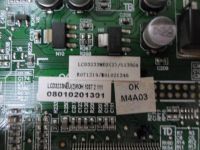 Лот: 16724536. Фото: 2. main RSAG7.820.1037/ROH для телевизора... Запчасти для бытовой техники