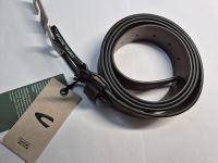 Лот: 18298031. Фото: 2. Ремень от Camel Active Nubuck... Аксессуары