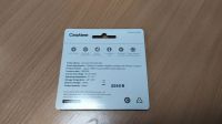 Лот: 21180203. Фото: 2. SSD диск 256gb (sata 3.0, формат... Комплектующие
