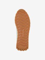 Лот: 24286085. Фото: 7. Кроссовки женские Ellesse Careen...